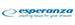 Esperanza - a gyártó összes terméke Esperanza - a gyártó összes terméke